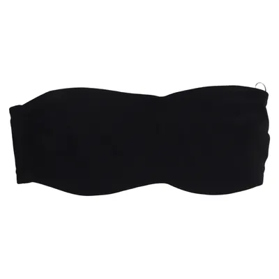 Bandeau bra (Black) from Cosabella Elastane, Polyamide
