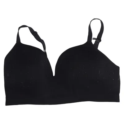 Bra (Flora) from Flora Elastane, Polyamide