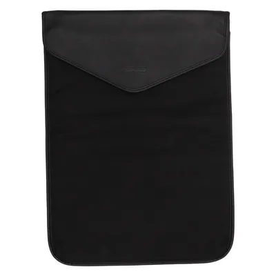 Fodral för surfplatta (Grå) från Asus