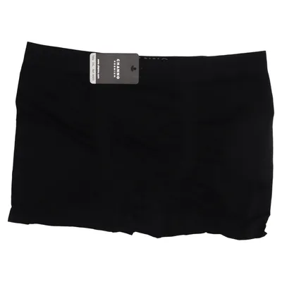 Underwear (Black) from Channo Elastane, Polyamide