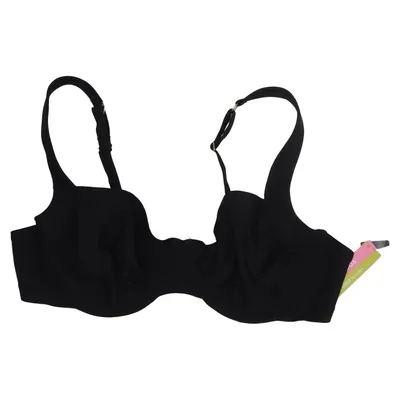 Soutien-gorge (Generous) de Generous by Lindex Élasthane, Polyamide