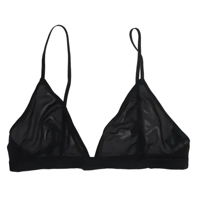 Brassière (Noir) de Twilfit Élasthane, Polyamide
