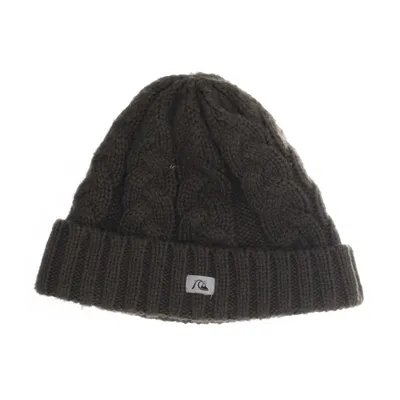 Beaniemössa (Grön) från Quiksilver Akryl