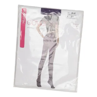 Nylonstrumpbyxor (Cover 40) från Hudson