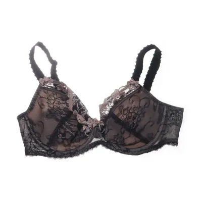 BH (6810BK) från Fantasie Elastan, Polyamid, Polyester
