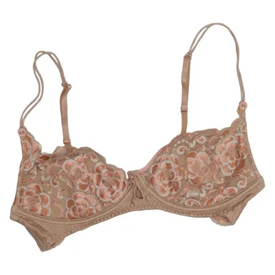 BH (Beige) från Elle Macpherson