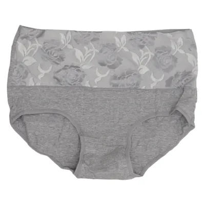 Culotte (Gris)