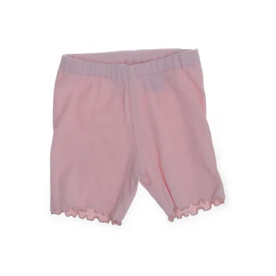 Byxor (Rosa) från H&M