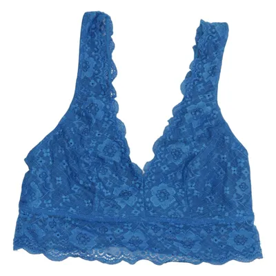 Bralette (Unlined Bralette) from Gilly Hicks