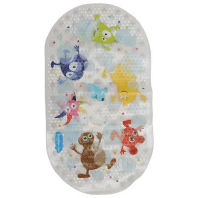 Baby accessory (Multicolored) from Babblarna