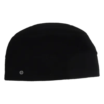 Bonnet (Noir) de Loevenich Polyester