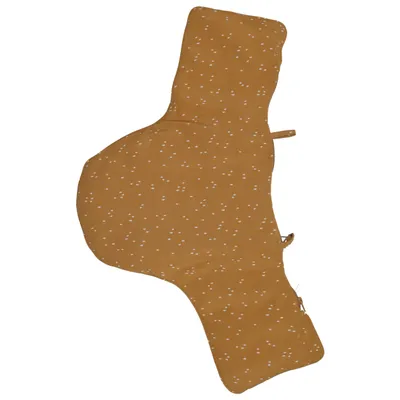 Kinderstoel Kussen (Antilop) van IKEA