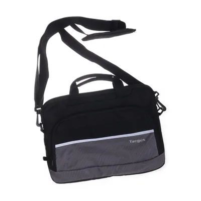Sac d'ordinateur (Gris, Noir) de Targus