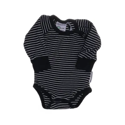 Body (White, Black) from Geggamoja Collection