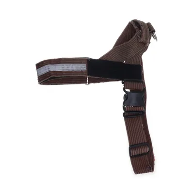 Koppel (Brun, Svart) från Doxlock