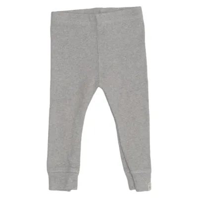 Leggings (Grå) från Zara Mini