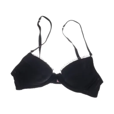 Bh (Zwart) van Agent Provocateur Zijde, Katoen, Polyester, Elastaan