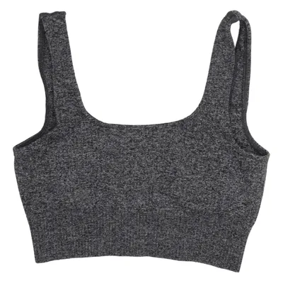 Brassière (Gris) de Aim'n Élasthane, Polyamide, Polyester