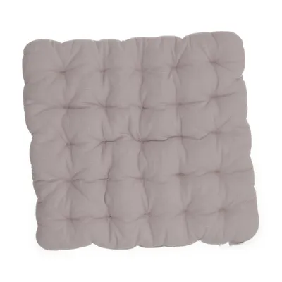 Prydnadskudde (Beige) från H&M Home