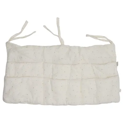 Accessoire pour berceau (Beige) de Zara Home