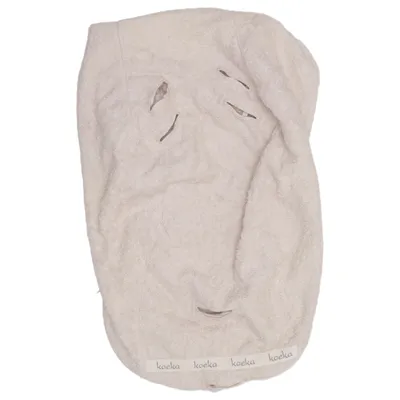 Baby inzetstuk (Beige) van Koeka