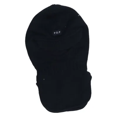 Balaklava (Blue) from Polarn O. Pyret Organic cotton