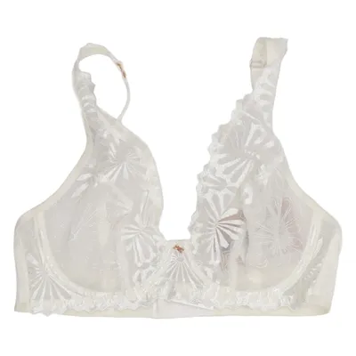 Bra (607028) from JOOP! Elastane, Polyamide