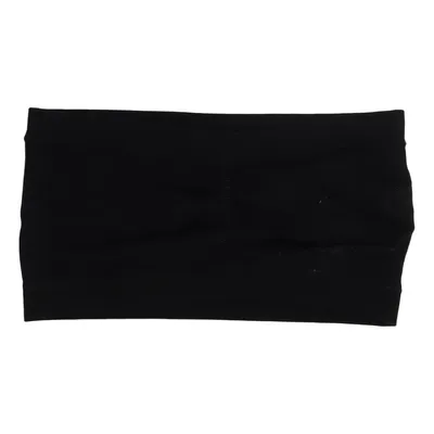 Haut de bikini (Comfort Bandeau) de Magic Bodyfashion Élasthane, Polyamide, Polyuréthane