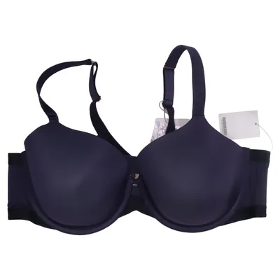 Soutien-gorge (Violet) de Savage x Fenty Polyamide