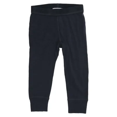 Base layer pants (Blue) from Reflex Merino wool
