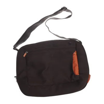 Laptoptas (Bruin, Oranje) van Belkin