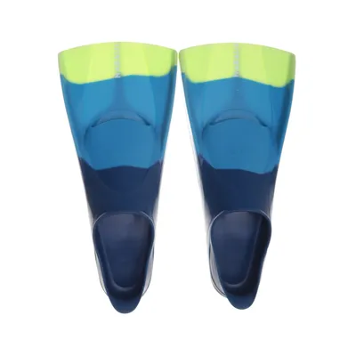 Vattensportsutrustning (Blå, Grön) från Nabaiji