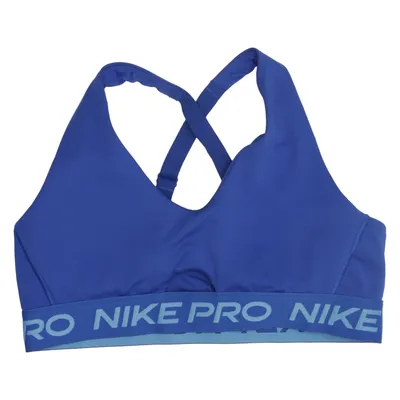 Sports-BH (Pro) fra Nike Pro