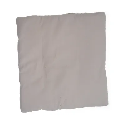 Sittdyna (Beige) från H&M Home