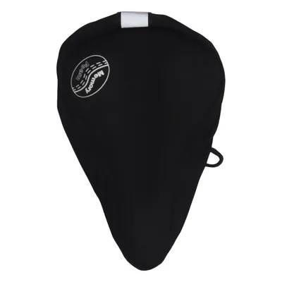 Fietsaccessoire (Zwart) van Memory Foam