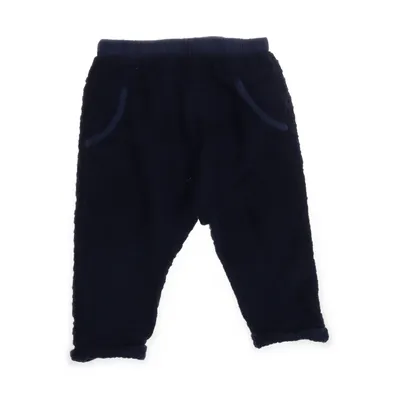 Byxor (Blå) från Zara BabyBoy