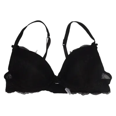 Soutien-gorge (80B) de Vitality Élasthane, Polyester