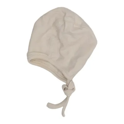 Muts (Beige) van Lindex Baby Katoen