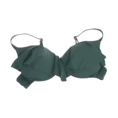 Bikini top (Grøn) fra Calzedonia