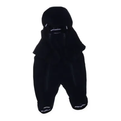 Overall (Blå) från Polarn O. Pyret Återvunnen polyester