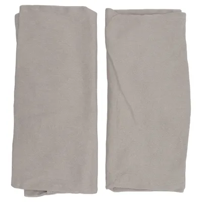 Pudebetræk (Beige) fra Zara Home