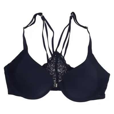 Soutien-gorge (Bleu) de Iris & lilly