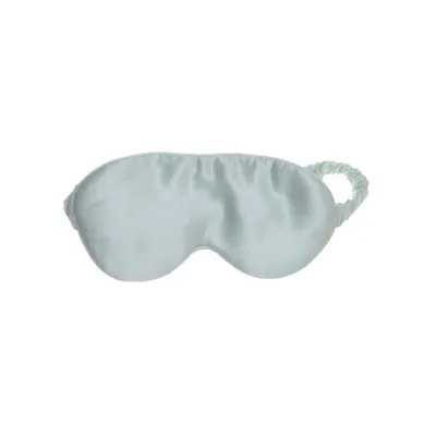 Sovmask (Grön) från Dore & Rose