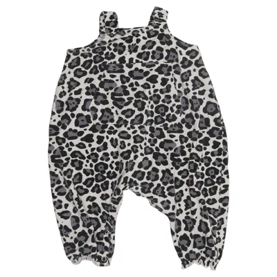 Sparkdräkt (DAYTON ONSIE) från Moodie Bomull, Elastan