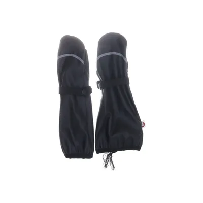 Vantar (Svart) från Pax