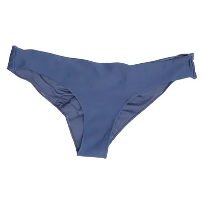 Bikiniunderdel (Blå) från Ripcurl