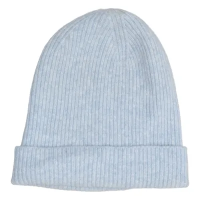 Bonnet (Signe Beanie) de Sui Ava Acrylique, Élasthane, Polyester, Laine