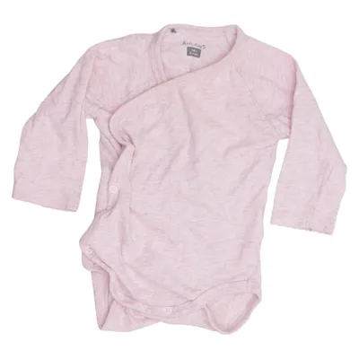 Body (Rose) de Åhléns Coton