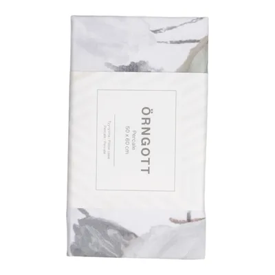 Pillowcase (Angelica) from Hemtex Cotton