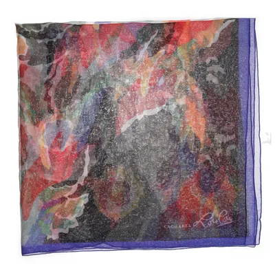 Neckerchief (Multicolored) from Cacharel